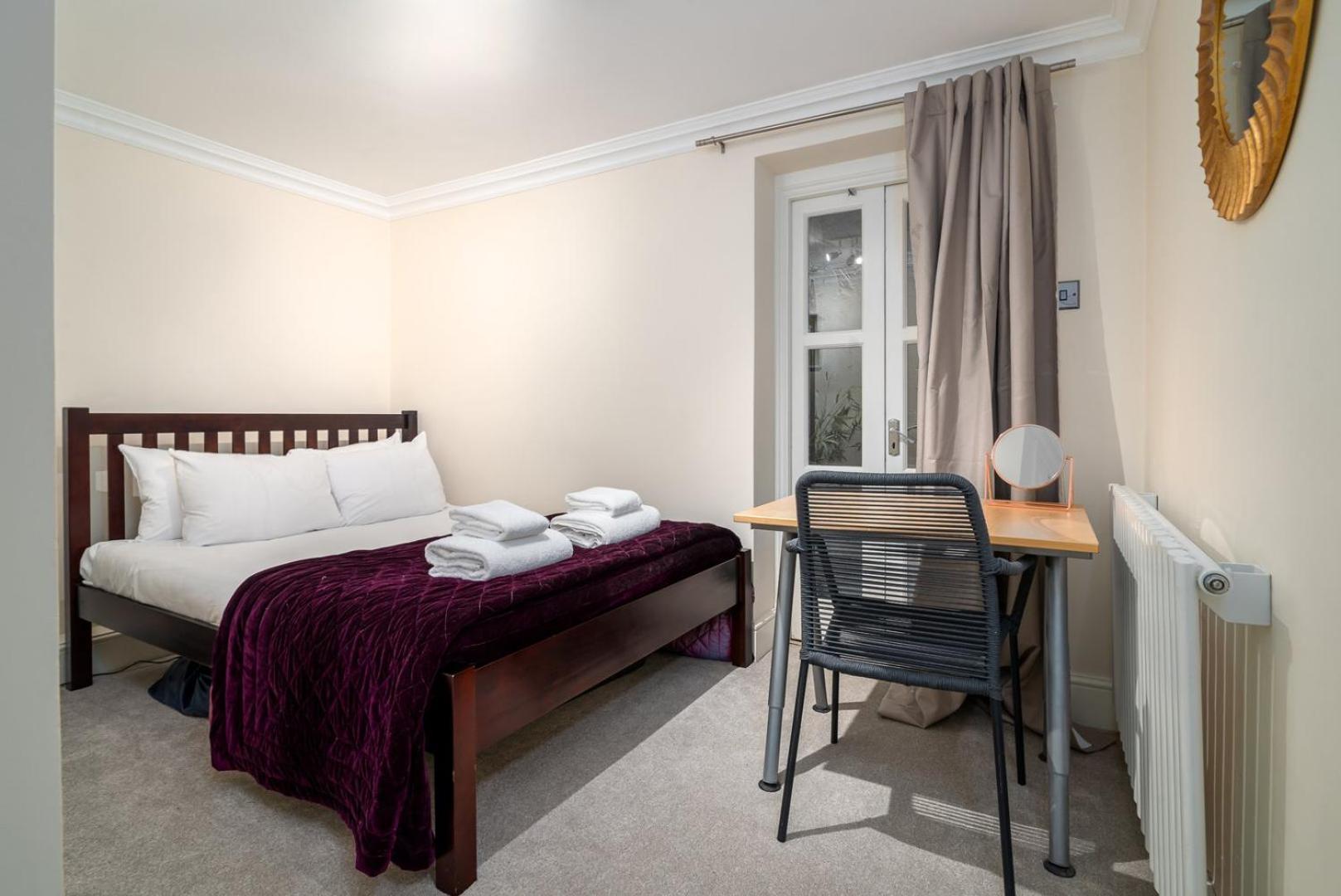 Guestready - Lovely 2Br Home In Central Londýn Exteriér fotografie